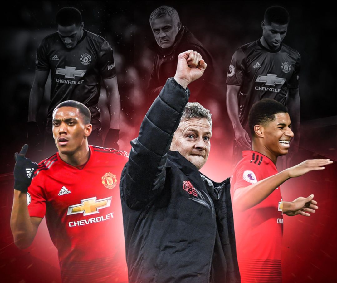 不仅帮助他 不仅帮助他