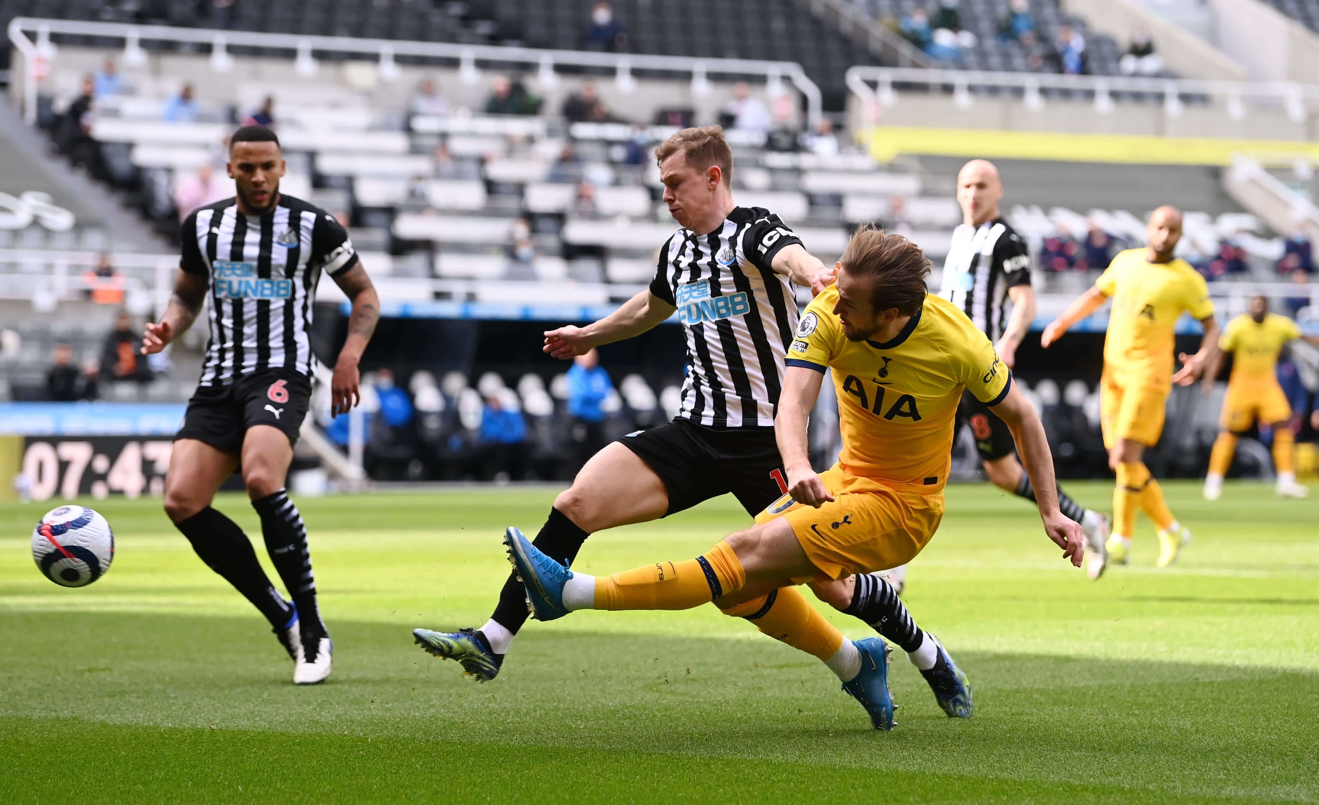 取上场资格 取上场资格