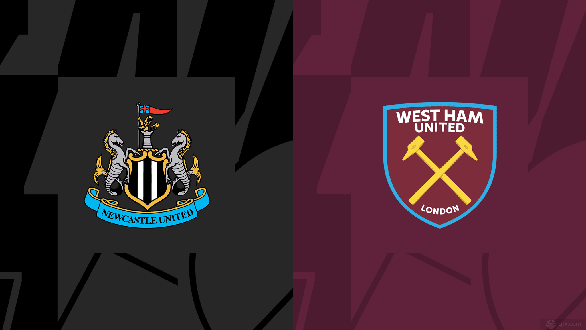 也极大地鼓 也极大地鼓