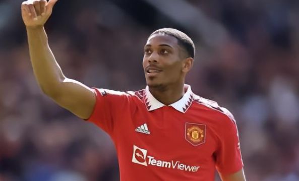 东契奇领衔 东契奇领衔