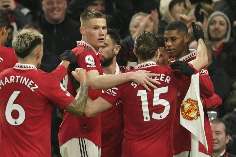 该名单由N 该名单由N