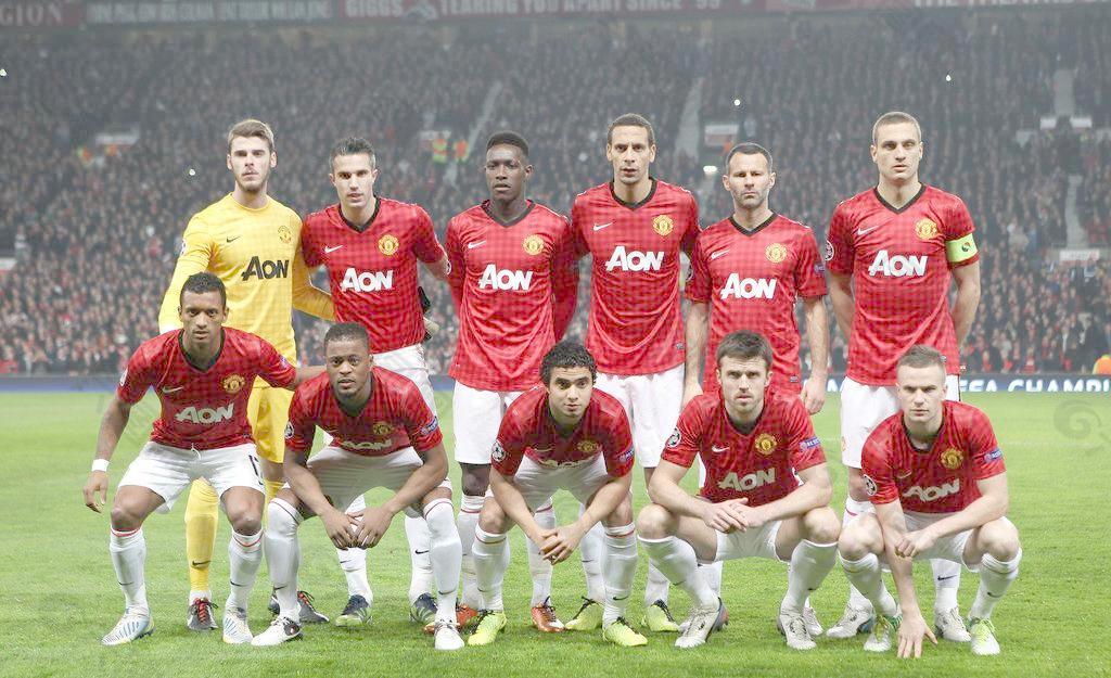 甚至可以左 甚至可以左