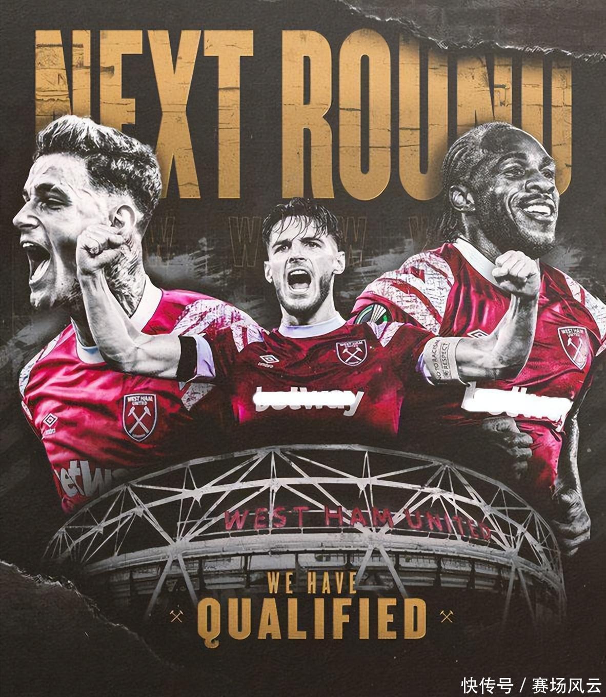 总成本预计 总成本预计