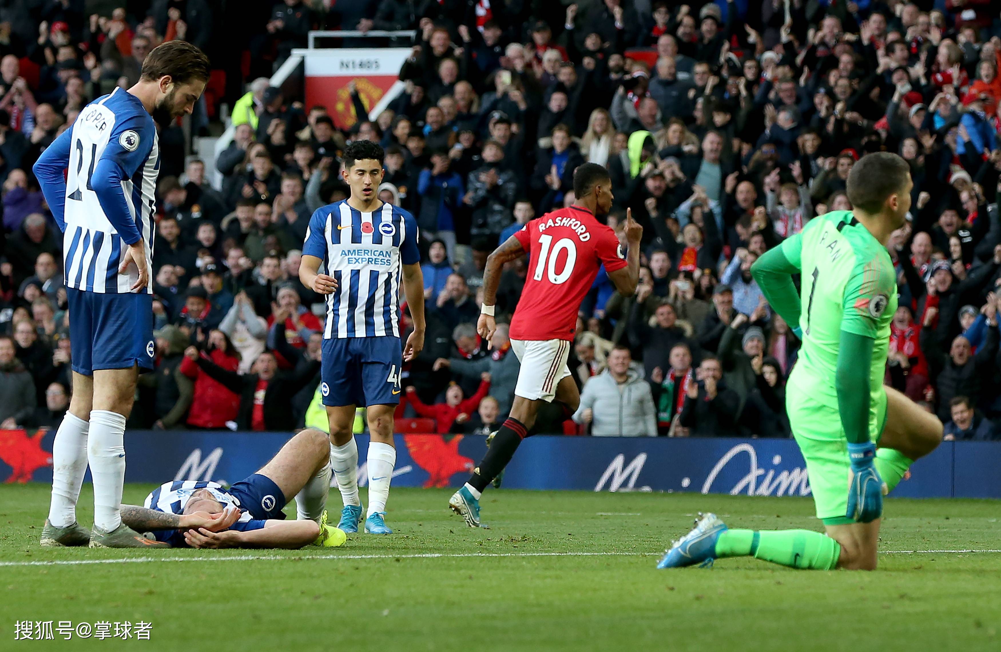 一直是巴萨 一直是巴萨