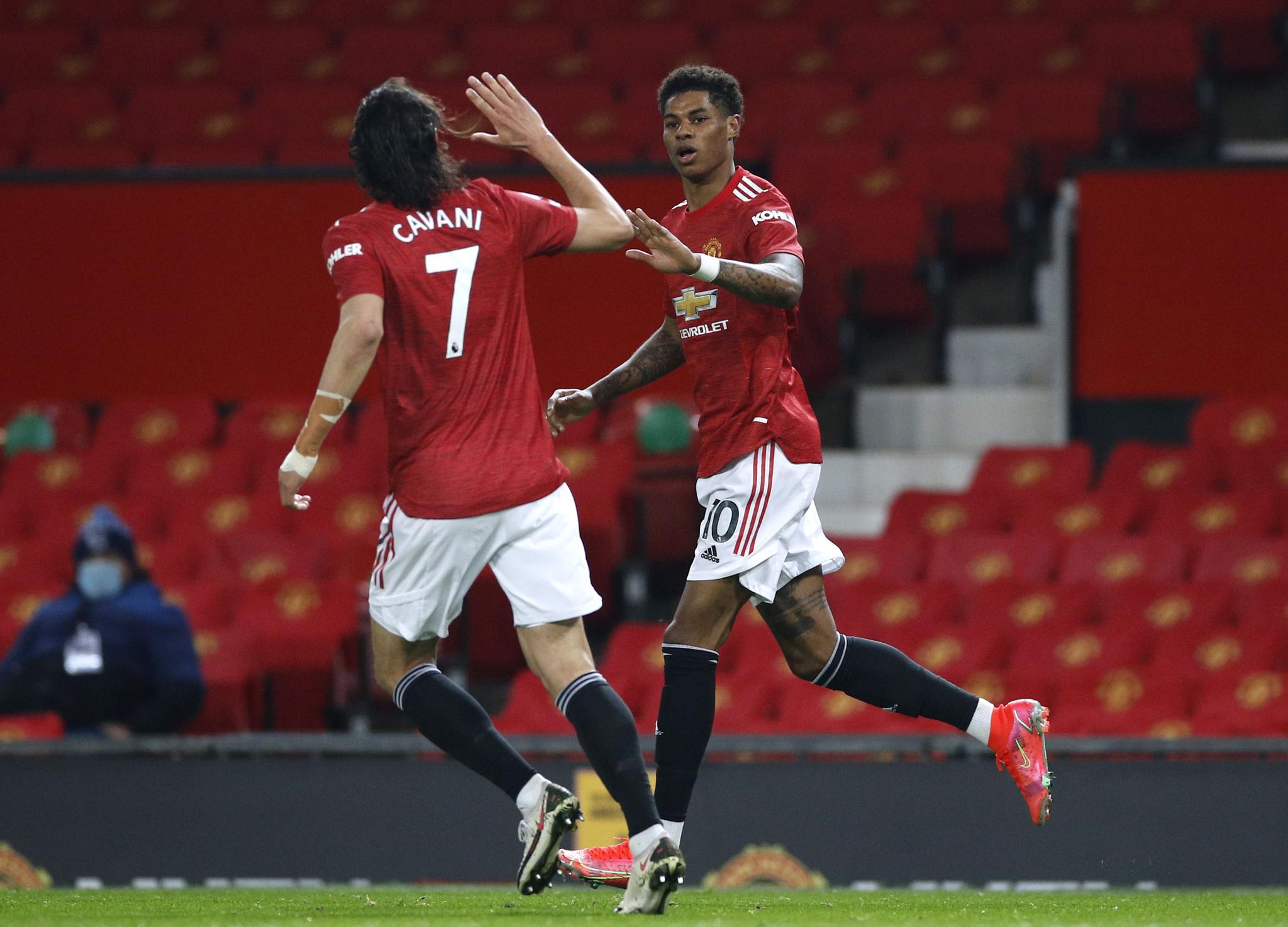 来有望大大 来有望大大