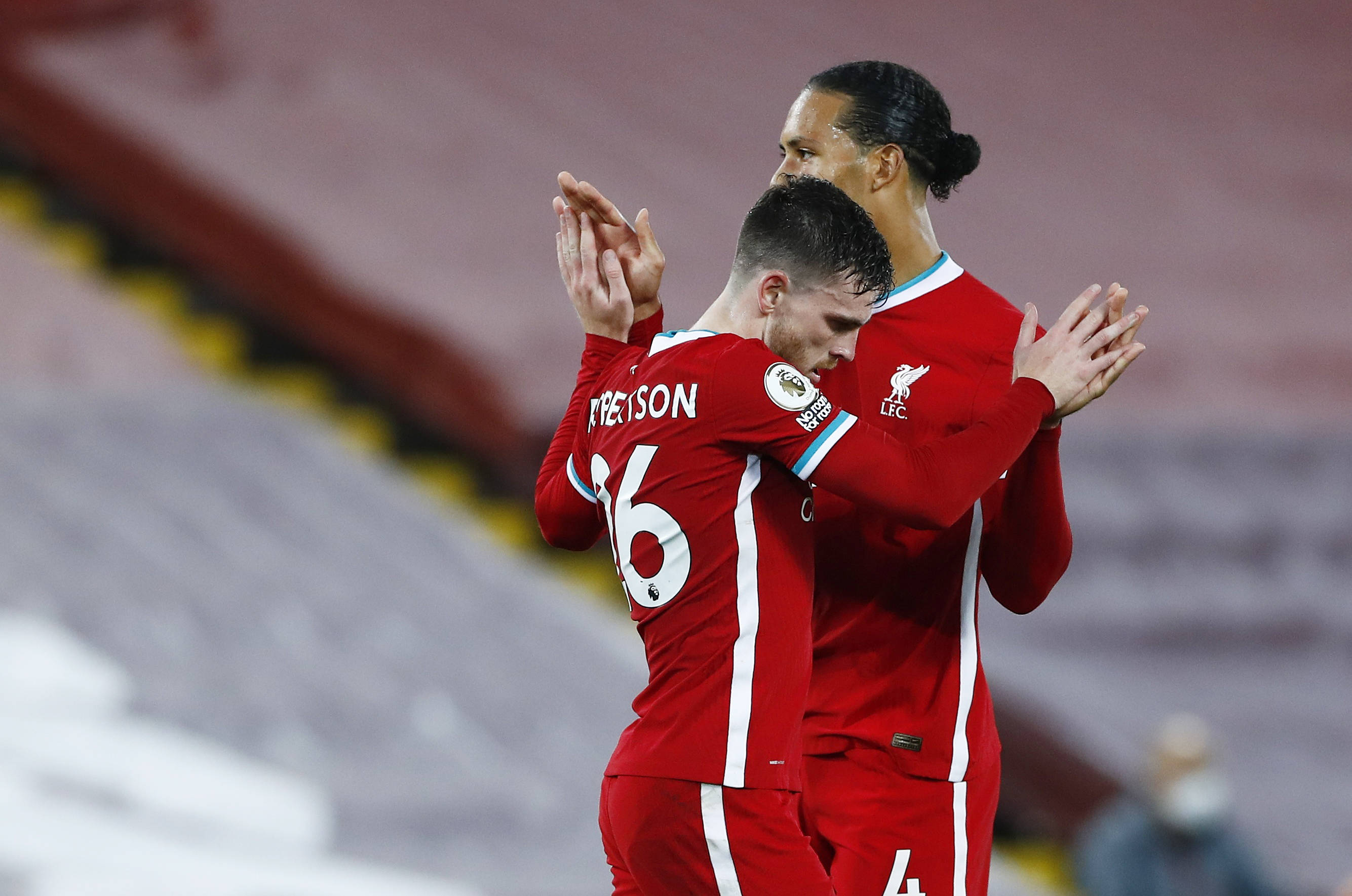 在泰国足球 在泰国足球