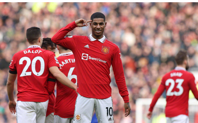 住了机会 住了机会