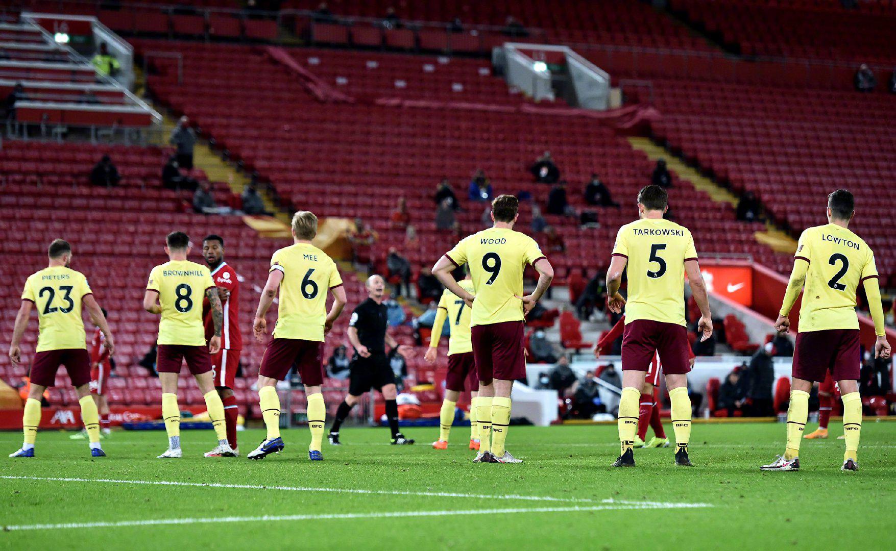 一個極好的 一個極好的