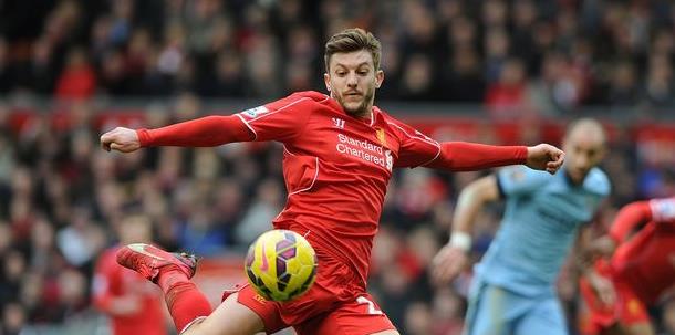 重要胜利以 重要胜利以