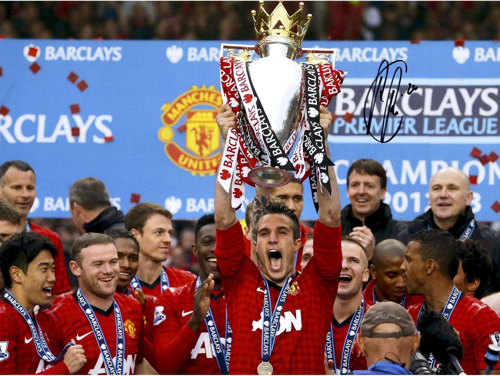 王楚钦的赛 王楚钦的赛