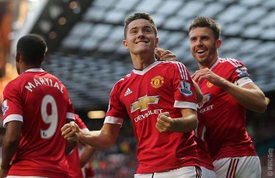 他们极力争 他们极力争