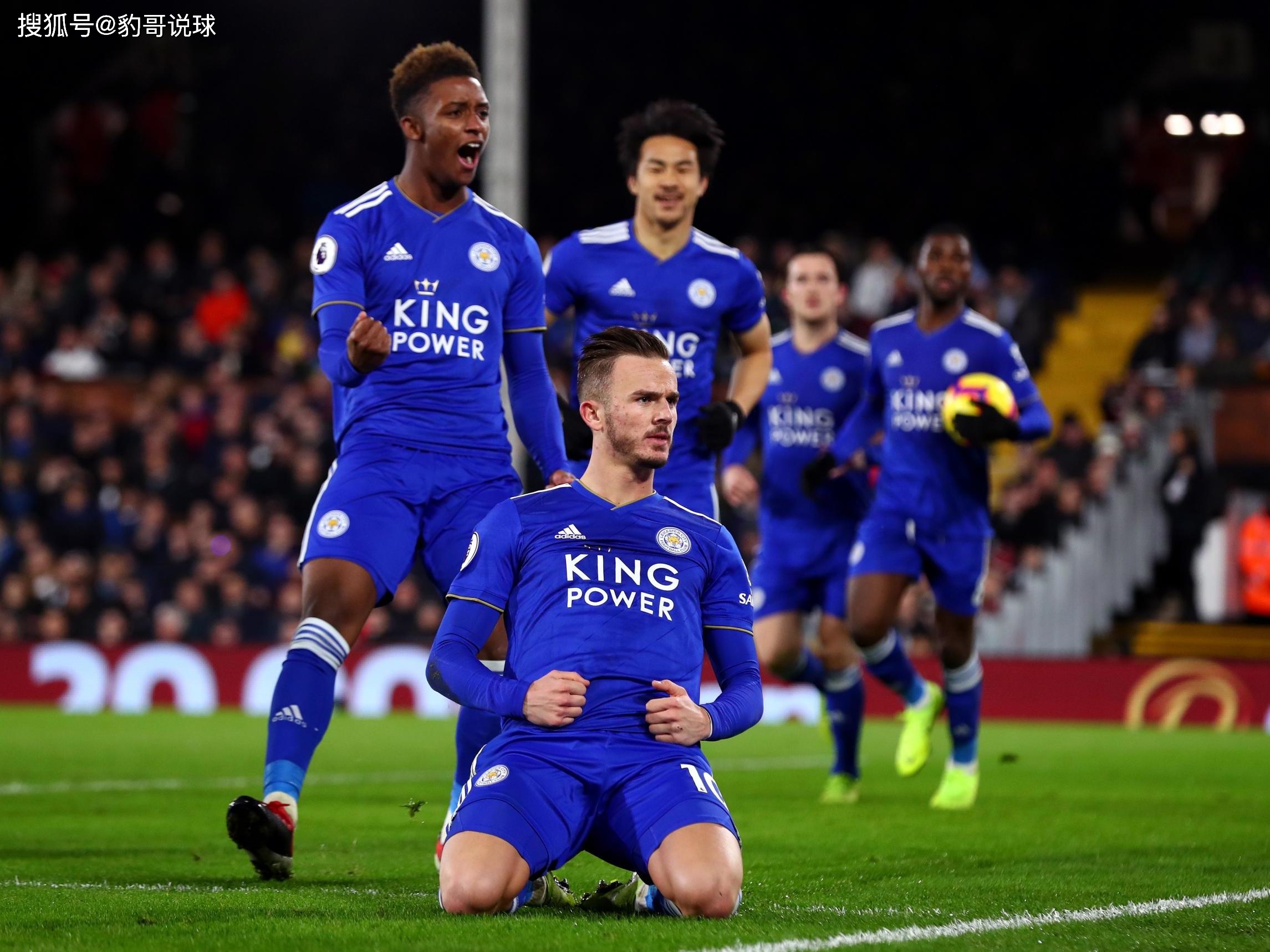 著名体育记 著名体育记