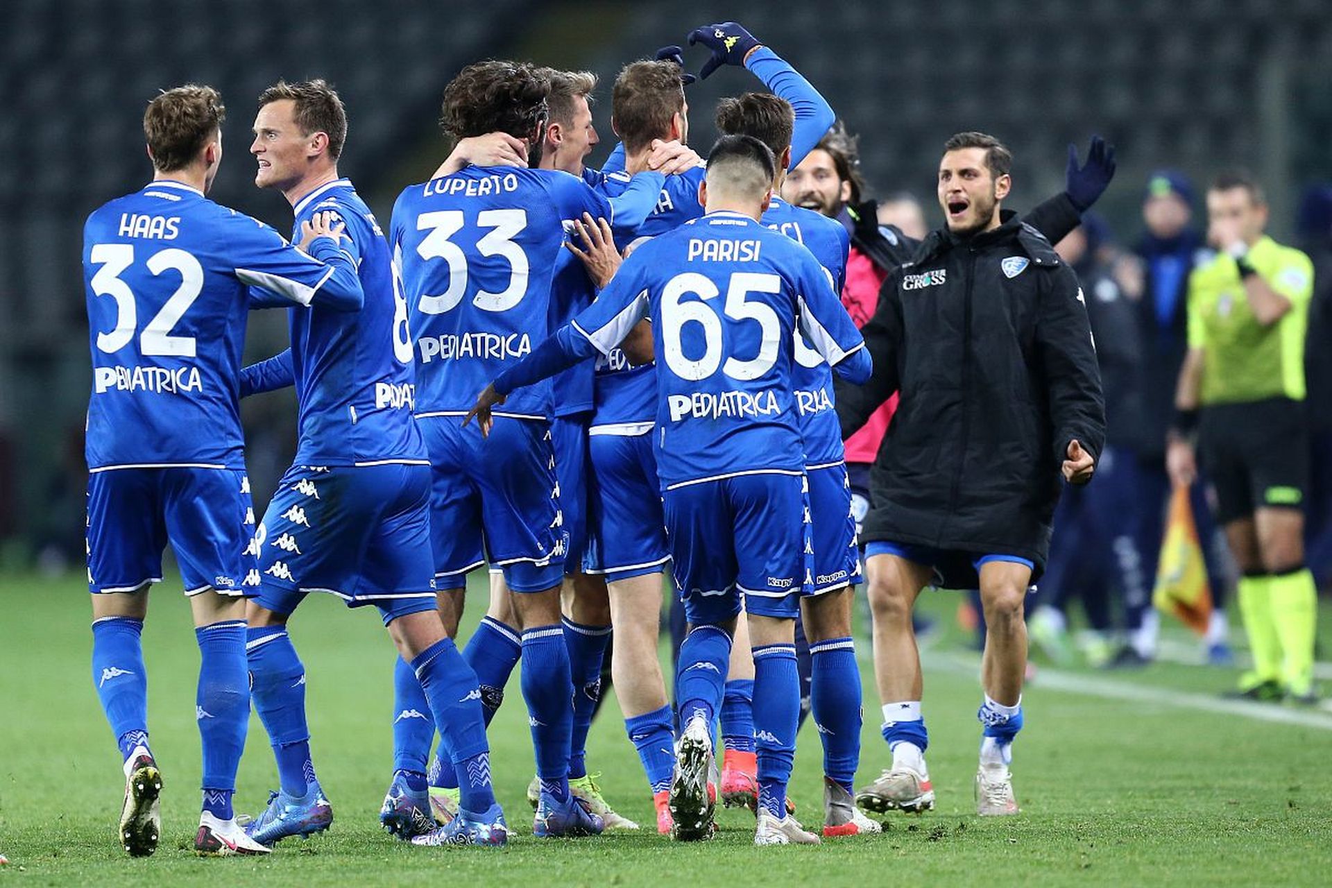 之与自己的 之与自己的