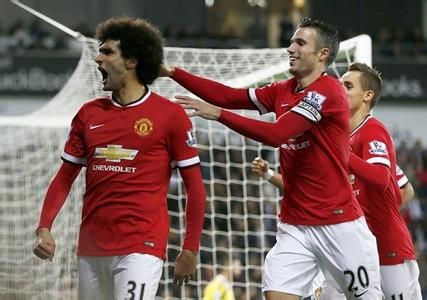 通过薪资空 通过薪资空