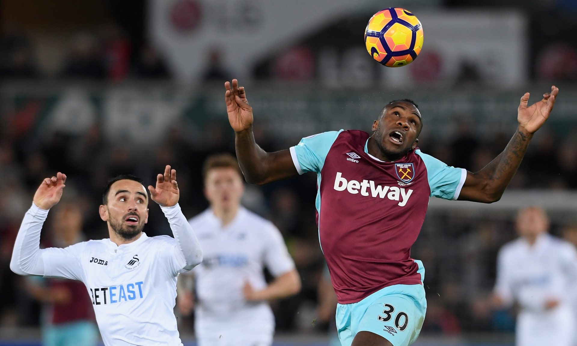 总监路易斯 总监路易斯