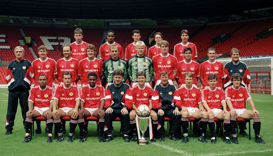 处罚减为1 处罚减为1