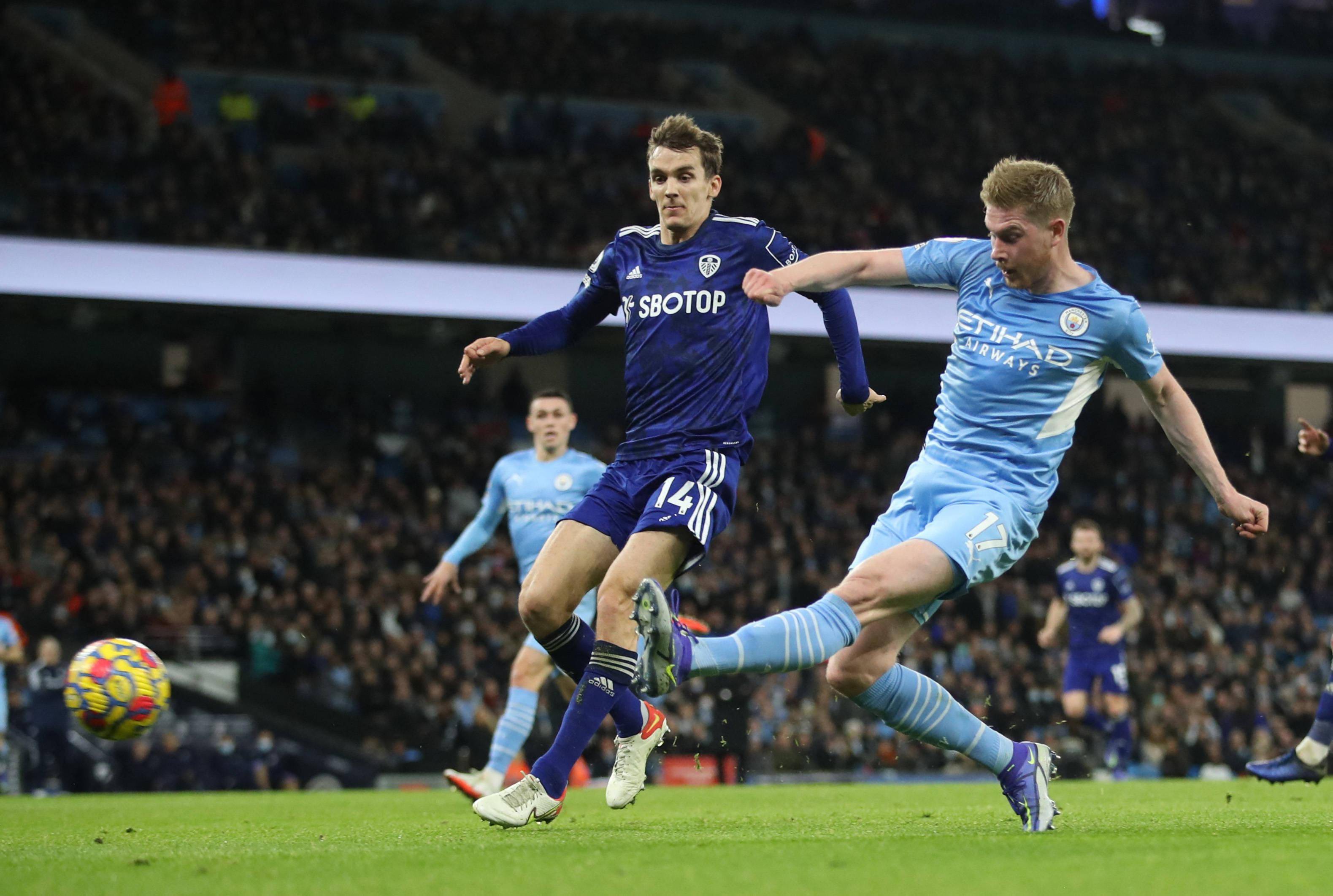 训练计划不 训练计划不