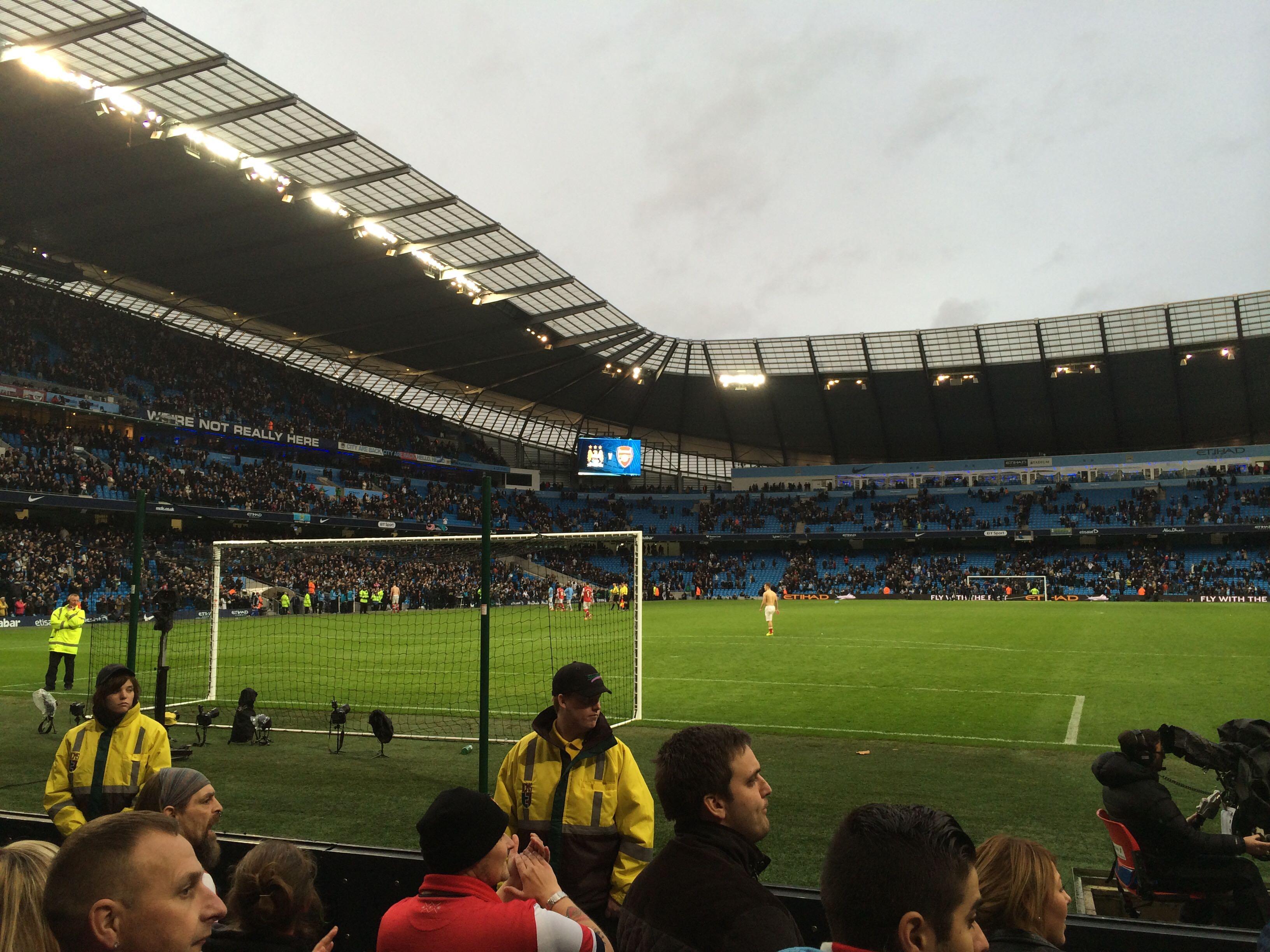 可以选一个 可以选一个